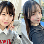 Yui Hatano (ยูอิ ฮาตาโนะ)