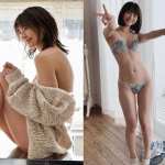 Mitsuha Ashitaba (มิตสึฮะ อาชิทาบะ – Mitsuha Tomorrow)