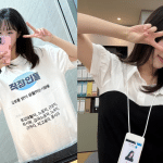 เบนท์ลีย์เปิดตัว “Ombre by Mulliner” นวัตกรรมสีแรเงาสุดหรู ยกระดับวงการยานยนต์หรู