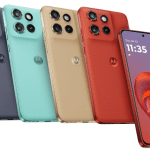 Lenovo เปิดตัว Legion Go 2 เกมมิงพกพาระดับพรีเมียม พร้อมพลังแห่งการประมวลผล AMD Ryzen Z2 และแบตเตอรี่ขนาดใหญ่ 74 Whr