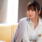 Riho Fujimori (ริโฮะ ฟูจิโมริ)