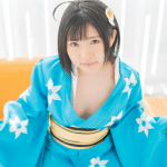 Rima Arai (ริมะ อาราอิ)