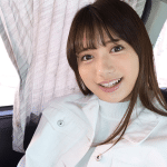 Tsubaki Rika (สึบากิ ริกะ)