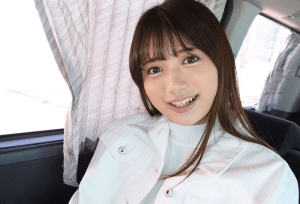 Kitaoka Karin (คิตะโอกะ คาริน)