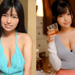 Kitaoka Karin (คิตะโอกะ คาริน)