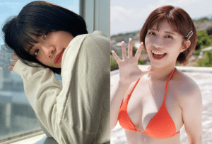Nozomi Ishihara (โนโซมิ อิชิฮาระ)