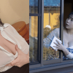 Maria Himesaki (มาเรีย ฮิเมซากิ)