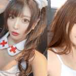 Mayuki Ito (มายูกิ อิโตะ)