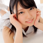 Kanna Misaki (คันนะ มิซากิ)