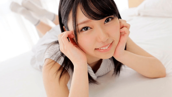 Mei Satsuki  (เมอิ ซัทสึกิ)