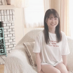 Kanna Misaki (คันนะ มิซากิ)