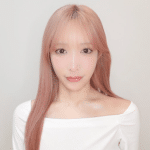 Hamasaki Mao (มาโอะ ฮามาซากิ)