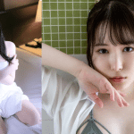 Hamasaki Mao (มาโอะ ฮามาซากิ)