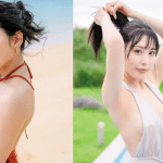 Jun Kasui  (จุน คาสุอิ -Perfume Jun)