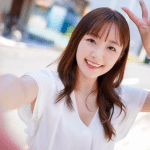 Kiho Kanamatsu (คิโฮะ คาเนะมัตสึ)