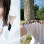 Nanasawa Mia (มิอะ นานาซาวะ)