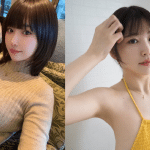 Nagi Hikaru (ฮิคารุ นางิ)