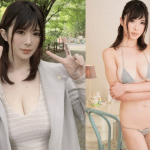 Sumire Kurokawa (ซูมิเระ คุโรคาวะ)