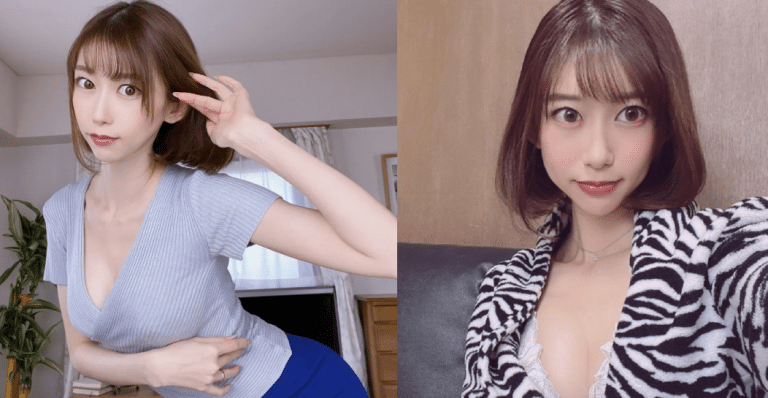 Sumire Kurokawa (ซูมิเระ คุโรคาวะ)