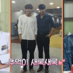 สะเทือนวงการเมืองฟินแลนด์! ส.ส.หญิง 4 สมัยเปิดใจยอมรับอดีตเป็น “โสเภณี” ตั้งแต่วัย 16 ปี ก่อนผันตัวสู่รัฐสภา