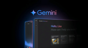 Google เคาะโควต้าการใช้งาน Gemini Pro อย่างเป็นทางการ บัญชีฟรีจำกัด 5 ครั้งต่อวัน แพ็กเกจเสียเงินได้สูงสุด 500 ครั้ง