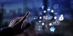 Marketing Mix 4P: กลยุทธ์การตลาดสู่ความสำเร็จที่ธุรกิจไทยยุคดิจิทัลต้องเข้าใจ