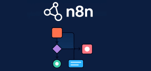 หยุด Hard-Code Prompt ใน n8n: คู่มือครอบคลุมสำหรับการจัดการ Prompt แบบไดนามิก