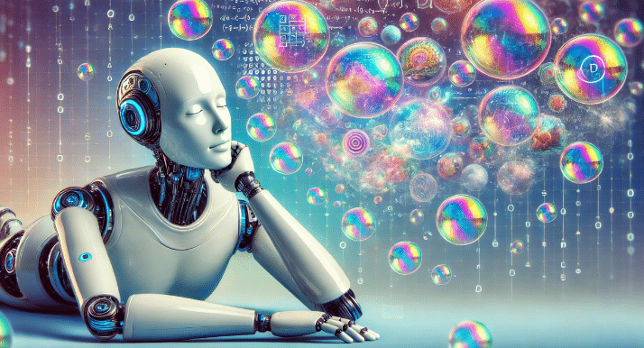 OpenAI เผยสาเหตุหลักปัญหา “Hallucinations” ในโมเดลภาษา AI พร้อมเสนอแนวทางแก้ไขครั้งใหม่