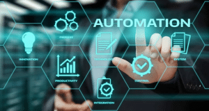 เปิดมิติใหม่ของการพัฒนา AI Agent: 6 เครื่องมือสำคัญที่จะเปลี่ยนแปลงวงการ Automation