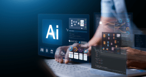 เปิดโลกใหม่ของ AI: 17 เทคนิค Prompt Engineering ที่จะเปลี่ยนวิธีการทำงานของคุณไปตลอดกาล