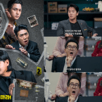 Local Marketing ปฏิวัติธุรกิจท้องถิ่น สร้างลูกค้าแน่นท่ามกลางการแข่งขันระดับโลก