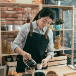 วิกฤตเงียบในร่างกาย เมื่อกล้ามเนื้อกลายเป็น “โรงงานเก็บไขมัน” แทนที่จะเป็น “เตาเผาผลาญ”