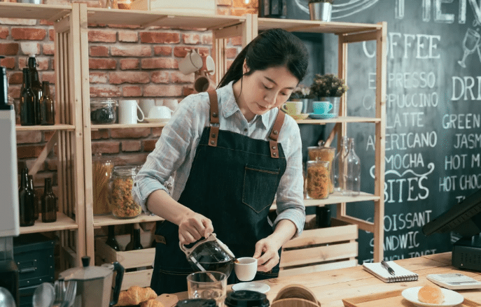 Local Marketing ปฏิวัติธุรกิจท้องถิ่น สร้างลูกค้าแน่นท่ามกลางการแข่งขันระดับโลก
