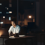 เปิดสูตรลับ Funnel Marketing ระดับร้อยล้าน แบรนด์ยักษ์ใหญ่ใช้กันทั่วโลก พร้อมเทคนิค AI Prompt ที่ใช้งานได้จริง