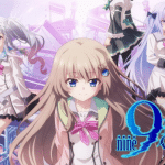 Summer Pockets [サマーポケッツ] ซัมเมอร์ พ็อกเกตส์