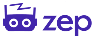 Zep เปิดตัวระบบหน่วยความจำปัญญาประดิษฐ์รุ่นใหม่ พลิกโฉมการทำงานของเอเจนต์ AI ให้ฉลาดเหมือนมนุษย์