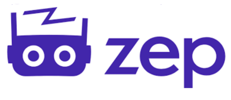 Zep เปิดตัวระบบหน่วยความจำปัญญาประดิษฐ์รุ่นใหม่ พลิกโฉมการทำงานของเอเจนต์ AI ให้ฉลาดเหมือนมนุษย์