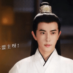 Hunter with a Scalpel (2025) เฉือนคมปมอำมหิต [메스를 든 사냥꾼]