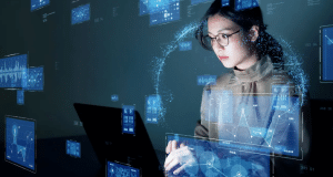 AI ปฏิวัติวงการ Business Development ด้วย 7 เทคนิค Prompt ที่เปลี่ยนการทำงานไปตลอดกาล