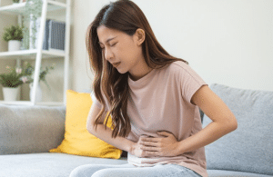 เชื้อแบคทีเรีย H. pylori อันตรายเงียบ เพิ่มความเสี่ยงมะเร็งกระเพาะอาหาร แพทย์เตือนไม่ควรมองข้ามอาการจุกเสียด