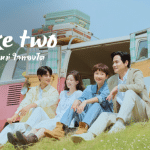 Jidou Hanbaiki ni Umarekawatta (Season 2) เกิดใหม่เป็นตู้หยอดเหรียญแล้วไปผจญภัยในดันเจี้ยน (ภาค2) ]Reborn as a Vending Machine, I Now Wander the Dungeon – 自動販売機に生まれ変わった俺は迷宮を彷徨う]