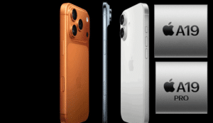 เผยผลทดสอบ iPhone 17 ทั้ง 4 รุ่นด้วย Geekbench พบชิปเซ็ตใหม่เพิ่มประสิทธิภาพขึ้นเด่นชัด