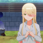 Puniru wa Kawaii Slime (SS 1 – SS 2) พุนิรุ สไลม์น้อยน่ารัก  (Puniru Is a Cute Slime – ぷにるはかわいいスライム)