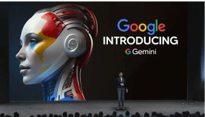 ปฏิวัติการสร้างรายได้ออนไลน์! 30 แนวทางใหม่ใช้ Gemini AI สร้างผลิตภัณฑ์ดิจิทัลสู่ความสำเร็จ