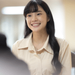 เปิดเคล็ดลับ 5 เทคนิคขั้นสูง ใช้ AI สร้างโฆษณาที่ขายได้จริง แทนการสั่งงานแบบเดิมๆ ที่ใช้ศักยภาพเพียง 10%