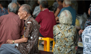 ประเทศไทยเตรียมเข้าสู่ “สังคมสูงวัยระดับสุดยอด” ภายใน 10 ปี ชี้ 5 เทรนด์ใหม่ที่คนไทยต้องรู้