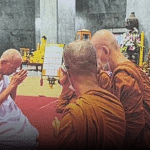 “หมอนาย” เผยเทคนิคลับกินหมูกระทะให้ปลอดภัย ลดเสี่ยงมะเร็งได้จริง พร้อมแนวทางใหม่สำหรับคนรักสุขภาพ