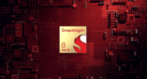 Snapdragon 8 Elite Gen 5 ทำลายสถิติใหม่! ทดสอบได้ 4.4 ล้านคะแนนบน AnTuTu สูงที่สุดในประวัติศาสตร์