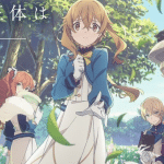 หญิงถูกยิงเสียชีวิต เพียงไม่กี่วันหลังจากศาลยกฟ้องคดียิงอดีตสามีเพื่อป้องกันตัว