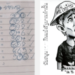 เปิดปมลึกจิตใจมนุษย์! 20 ข้อคิดสำคัญจากหนังสือจิตวิทยาสายดาร์กที่เปลี่ยนมุมมองชีวิต